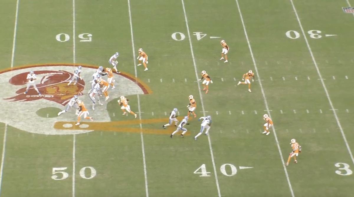 Lions-Bucs2